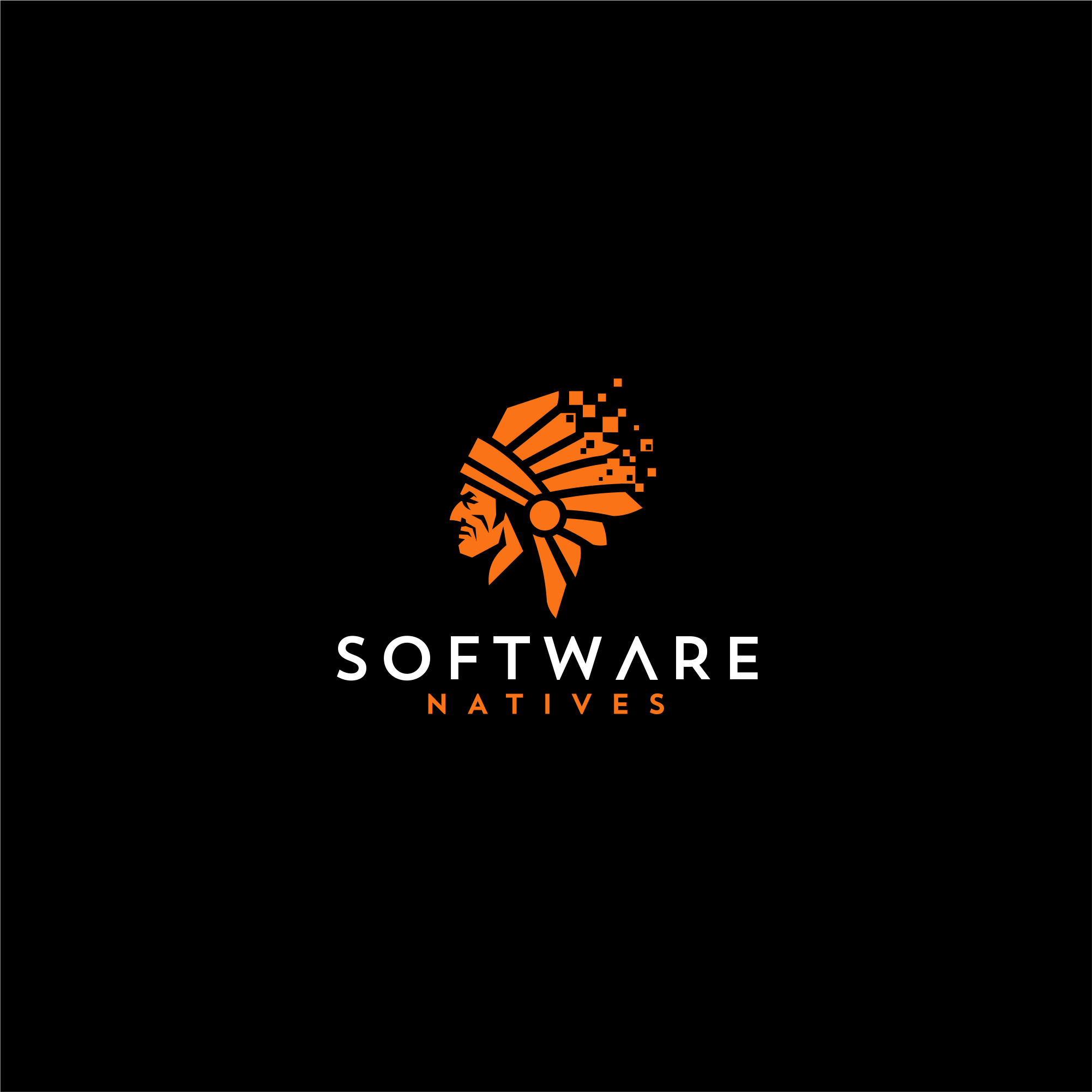 QA - TESTING BLOG